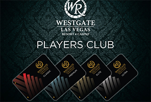 Westgate Players Club