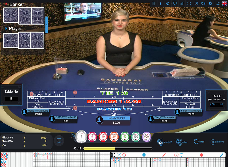 Slotmagie beste online casino paysafe Provision Sourcecode 2023