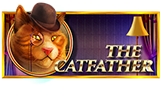 The Catfather video slots