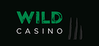 WildCasino ag online casino logo