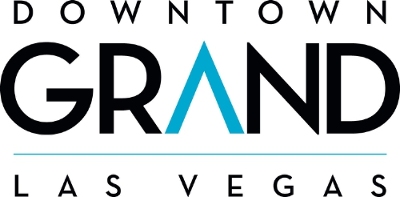 Downtown Grand Las Vegas Logo