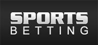 Sportsbetting.ag Logo