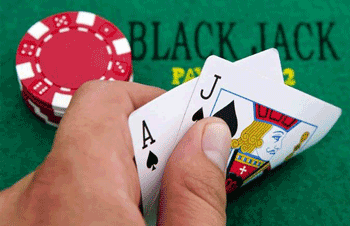 3-2-single-deck-blackjack-game