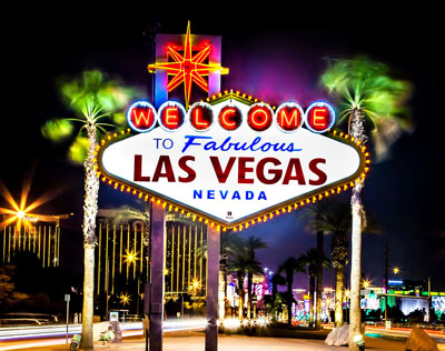 Las Vegas Casino Blackjack Survey [Updated 2022]