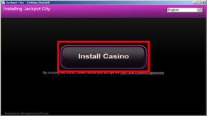 Install-the-Jackpot-City-Casino-Software