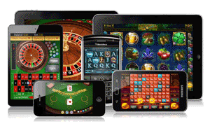 Why win real money casino online Is A Tactic Not A Strategy