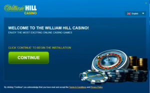 download william hill casino