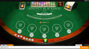 casino-com blackjack