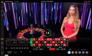 live dealer casino-com