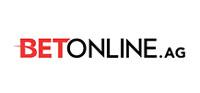 BetOnline online casino logo