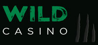 Wild Casino Casino