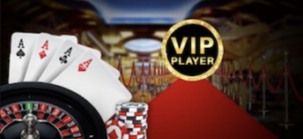 Top USA Online Casino VIP Programs Featured