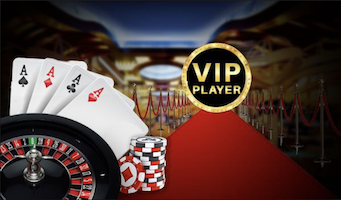 Top USA Online Casino VIP Programs