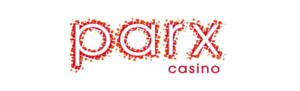 Parx Logo