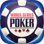 WSOP WSOP World Series of Poker