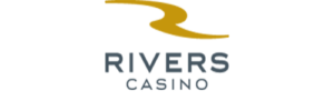 Rivers Casino Logo