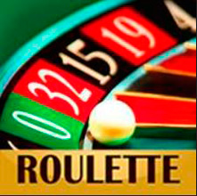 roulette 3d casino windows