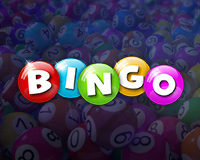 Bingo Logo