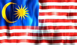 888Casino welcomes players from Malaysia