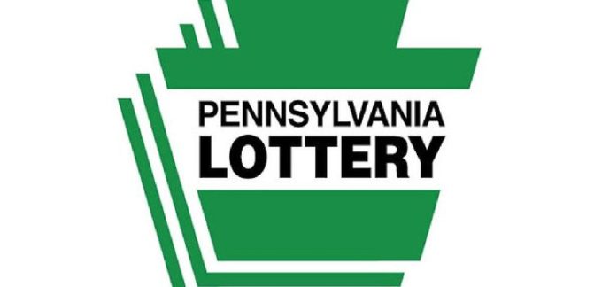 Pennsylvania State Lottery