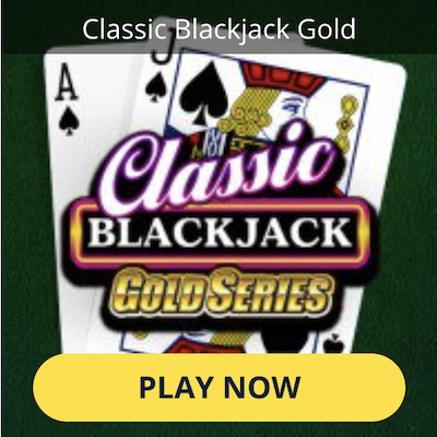 Roxy Palace Classic Blackjack Gold Series