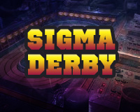 Sigma Derby Logo