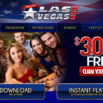 Visit Las Vegas USA Casino
