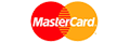 Everygame Classic Mastercard Deposit