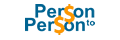 Person-to-person