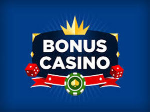 Use Online Casino slot Bonus 