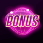 Bonus Icon 777 Deluxe Slot Game