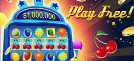 Free Play Online Casino Featured
