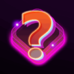 Mystery Icon 777 Deluxe Slots Game
