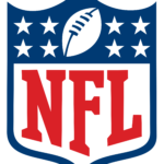 NFL - National Football League