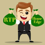 RTP and House Edge