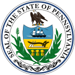 Seal_of_Pennsylvania
