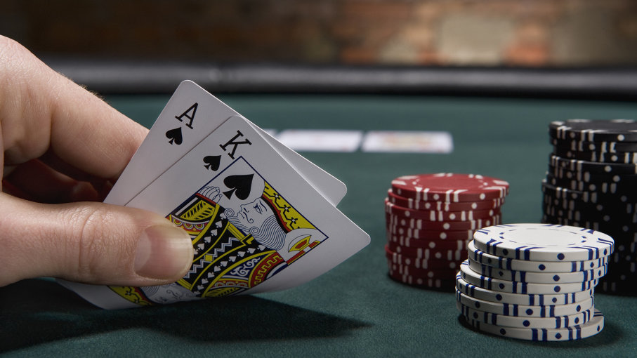 real-money-blackjack-at-online-casinos