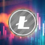 Litecoin Popular Cryptocurrency for Casino Deposits