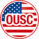 OUSC icon
