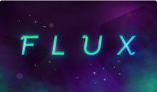 Flux Slot Game