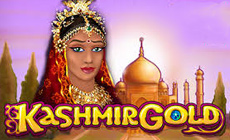 Kashmir Gold