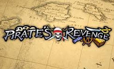 Pirate’s Revenge