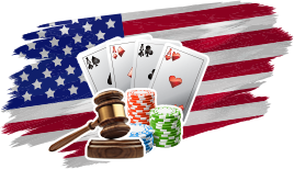The Legality of US Online Casinos 2 (1)