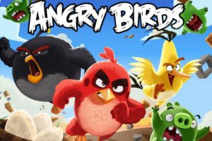 angry-birds-thunderkick-software