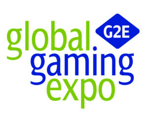 global-gaming-expo-las-vegas