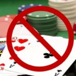 illegal-online-casino