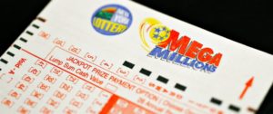 mega-millions-lottery-ticket