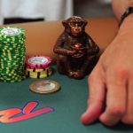 online-gambling-superstitions