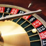 online-gambling-superstitions-number-13