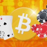 top-online-bitcoin-casinos